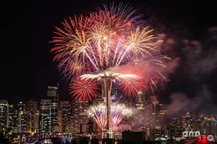 1231 5th Ave N, Seattle, WA 98109 - Photo 28