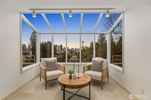 1231 5th Ave N, Seattle, WA 98109 - Photo 8