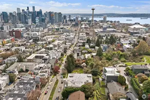 1231 5th Ave N, Seattle, WA 98109 - Photo 30