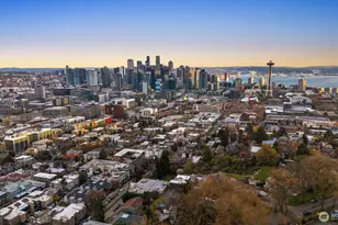 1231 5th Ave N, Seattle, WA 98109 - Photo 36