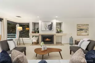 1231 5th Ave N, Seattle, WA 98109 - Photo 10