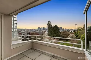 1231 5th Ave N, Seattle, WA 98109 - Photo 16