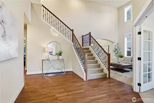 22213 32nd Ave SE, Bothell, WA 98021 - Photo 14