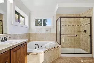 22213 32nd Ave SE, Bothell, WA 98021 - Photo 20