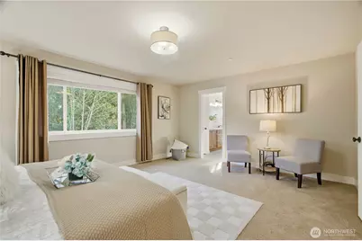 22213 32nd Avenue SE, Bothell, WA 98021 - Photo 18