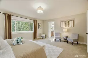 22213 32nd Ave SE, Bothell, WA 98021 - Photo 18