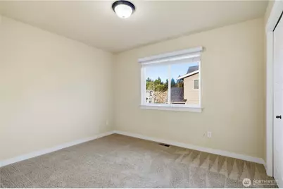 22213 32nd Avenue SE, Bothell, WA 98021 - Photo 26