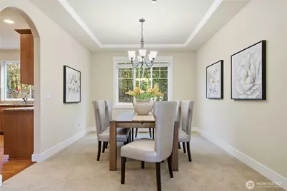 22213 32nd Avenue SE, Bothell, WA 98021 - Photo 4