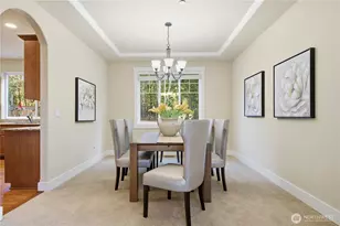 22213 32nd Ave SE, Bothell, WA 98021 - Photo 4