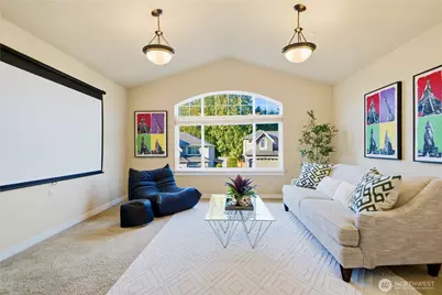 22213 32nd Avenue SE, Bothell, WA 98021 - Photo 22