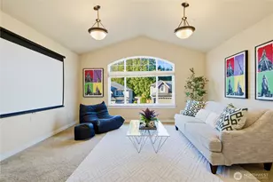 22213 32nd Ave SE, Bothell, WA 98021 - Photo 22