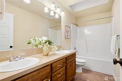 22213 32nd Avenue SE, Bothell, WA 98021 - Photo 24