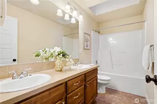 22213 32nd Ave SE, Bothell, WA 98021 - Photo 24