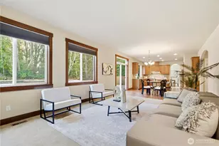 22213 32nd Ave SE, Bothell, WA 98021 - Photo 10