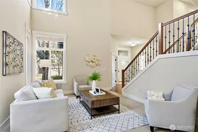 22213 32nd Avenue SE, Bothell, WA 98021 - Photo 12