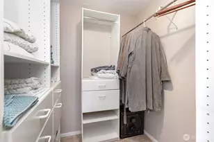 2726 Pioneer Way E, Tacoma, WA 98404 - Photo 24