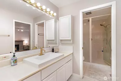 2726 Pioneer Way E, Tacoma, WA 98404 - Photo 22