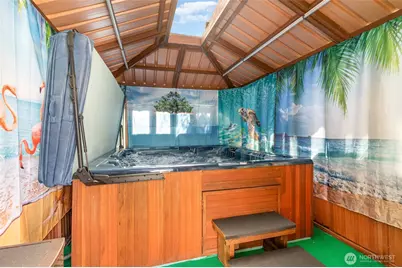 2726 Pioneer Way E, Tacoma, WA 98404 - Photo 34