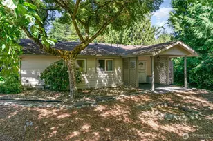 2726 Pioneer Way E, Tacoma, WA 98404 - Photo 6