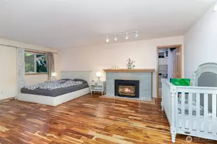 2726 Pioneer Way E, Tacoma, WA 98404 - Photo 20