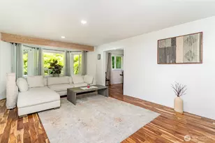 2726 Pioneer Way E, Tacoma, WA 98404 - Photo 8