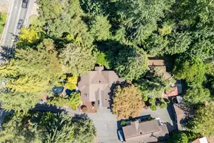 2726 Pioneer Way E, Tacoma, WA 98404 - Photo 38