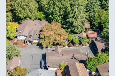 2726 Pioneer Way E, Tacoma, WA 98404 - Photo 36