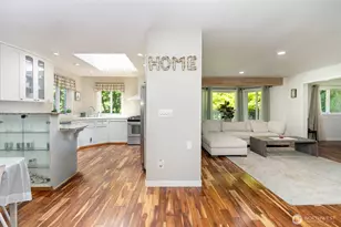 2726 Pioneer Way E, Tacoma, WA 98404 - Photo 12