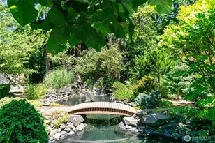 2726 Pioneer Way E, Tacoma, WA 98404 - Photo 4