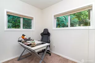 2726 Pioneer Way E, Tacoma, WA 98404 - Photo 16