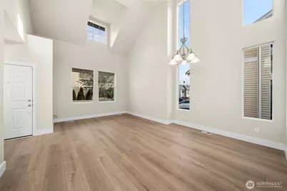 4125 S 220th Place #26, Kent, WA 98032 - Photo 4