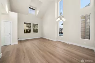 4125 S 220th Pl, Kent, WA 98032 - Photo 4