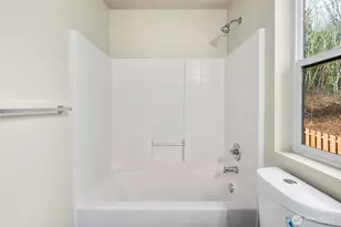 4125 S 220th Pl, Kent, WA 98032 - Photo 20