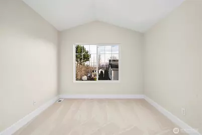 4125 S 220th Place #26, Kent, WA 98032 - Photo 16