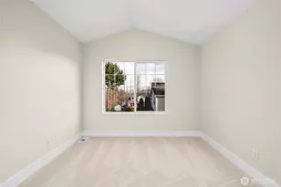 4125 S 220th Pl, Kent, WA 98032 - Photo 16