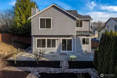 4125 S 220th Place #26, Kent, WA 98032 - Photo 32