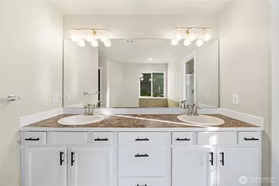 4125 S 220th Place #26, Kent, WA 98032 - Photo 24