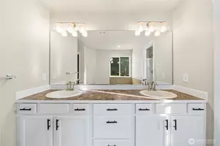 4125 S 220th Pl, Kent, WA 98032 - Photo 24