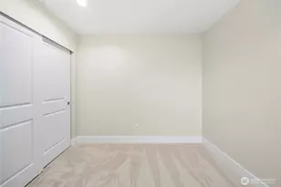 4125 S 220th Pl, Kent, WA 98032 - Photo 22