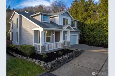 4125 S 220th Place #26, Kent, WA 98032 - Photo 2