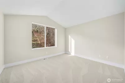 4125 S 220th Place #26, Kent, WA 98032 - Photo 28