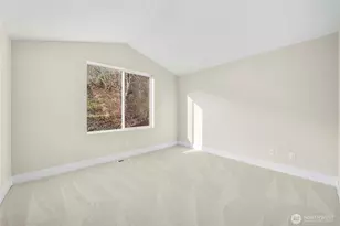 4125 S 220th Pl, Kent, WA 98032 - Photo 28