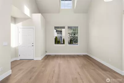 4125 S 220th Place #26, Kent, WA 98032 - Photo 6