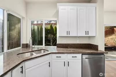 4125 S 220th Place #26, Kent, WA 98032 - Photo 10