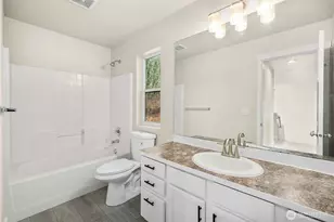 4125 S 220th Pl, Kent, WA 98032 - Photo 18