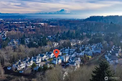 4125 S 220th Place #26, Kent, WA 98032 - Photo 36