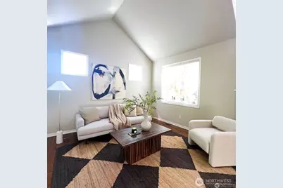 132 SE 170th Place SE, Bothell, WA 98012 - Photo 4