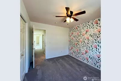 132 SE 170th Place SE, Bothell, WA 98012 - Photo 18