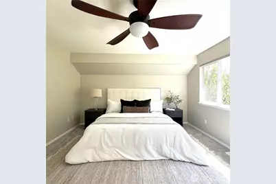 132 SE 170th Place SE, Bothell, WA 98012 - Photo 12