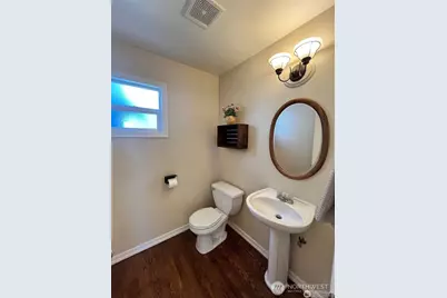 132 SE 170th Place SE, Bothell, WA 98012 - Photo 6